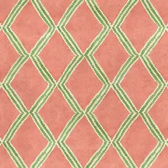 Inca LF2546FR-002