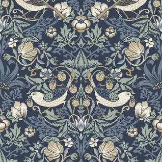 Arts and Crafts ET11212
