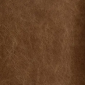Roma 10 Wood