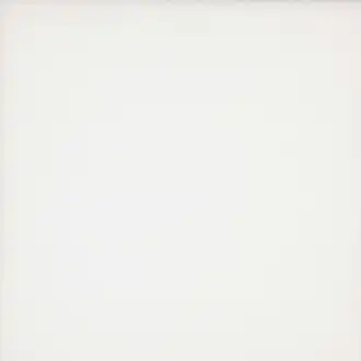 Horta 04 Chalk