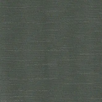 Bombyx 18 Carbon