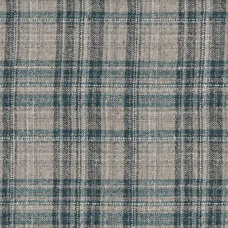Alpaca 4264 05 11