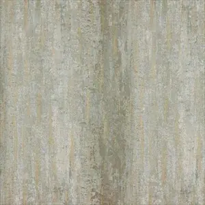 Attrait 3631 01 73