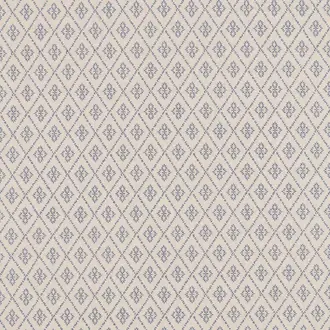 Caraway 236426
