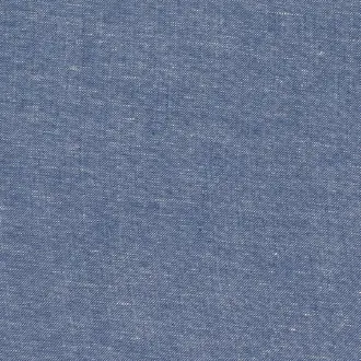 Zephyros F7164-05