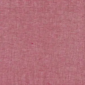 Illusion D258 119 28