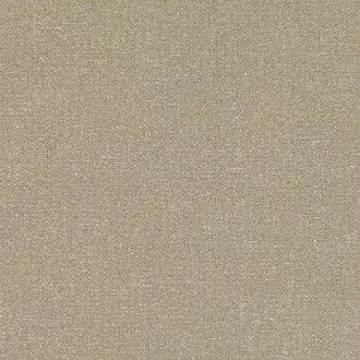 Profile Jute K5216-04