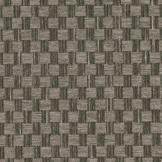 Bardi Chestnut M570-05