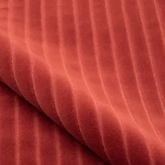 Velours Bigg 10785-54