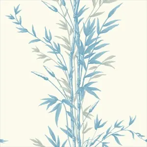 Bamboo 100-5022