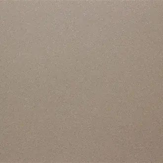 Graphite GRA0134