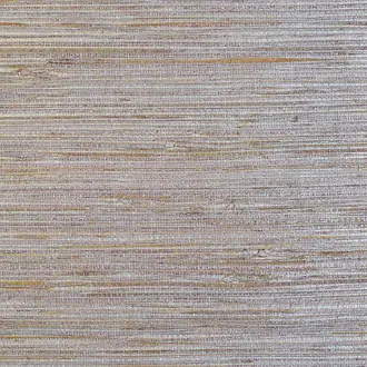 Shoreline Grass 2807