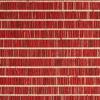 Totally Tatami Grenadine Screen 1985