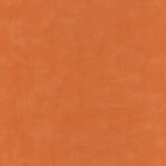 Uni BAP 2503 31 90