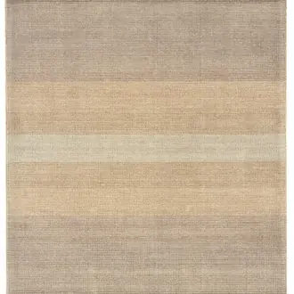 Hays Taupe