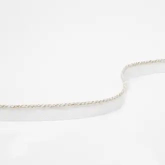 Naga cord on tape T007-01