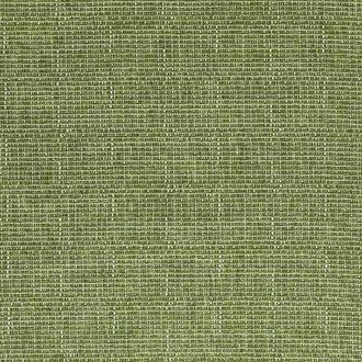 Pompano Outdoor FDG2870-07