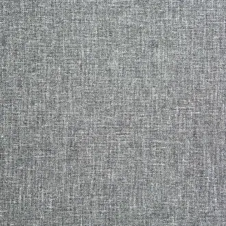 Freya LF2134FR-020