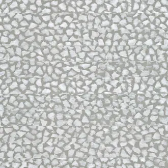 Seraya SRA1702