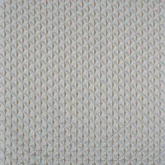 Delphine 3908-721
