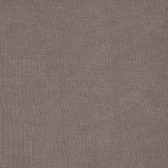 Colban 01