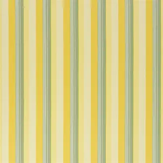 Greenport Stripe Yellow-Green FRL080-02