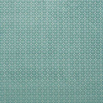Brocatello FWY8034-03