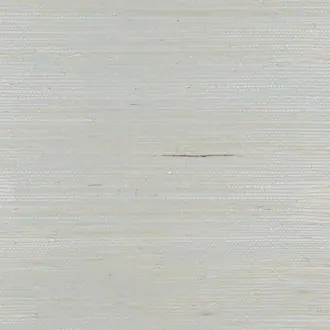 Juicy Jute II 4761