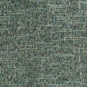 Lumiere F7710-16