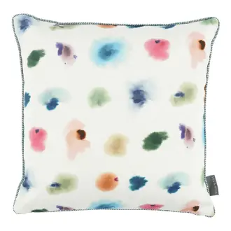 Simi Outdoor Cushion Eden VNC3524/03