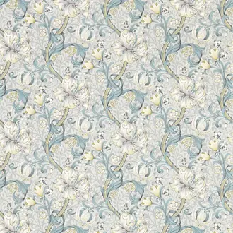 Golden Lily W0174-02