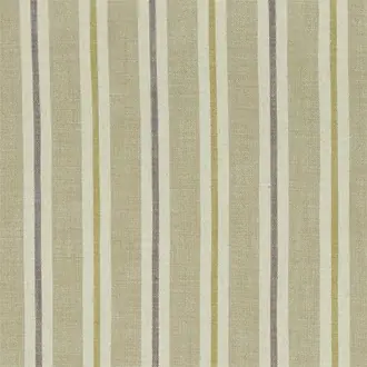 Sackville Stripe F1046-03