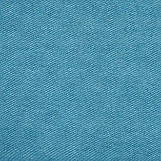 Lanai JT013906-022