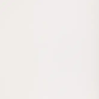 Plateau ED85386-104