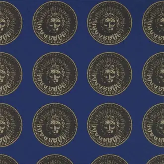 Medallion 312975