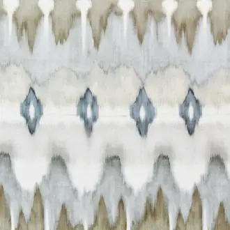 Arbor Ikat 44184893