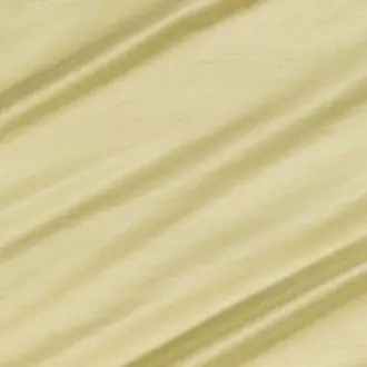 Regal Silk Vol 3 38000-123