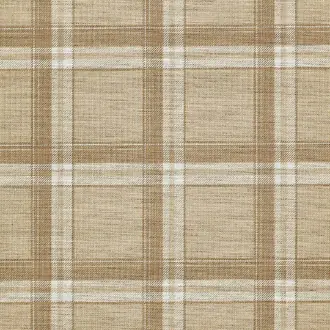 Prairie Plaid 10729