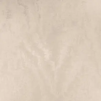Vinyl Grand Moire 25108