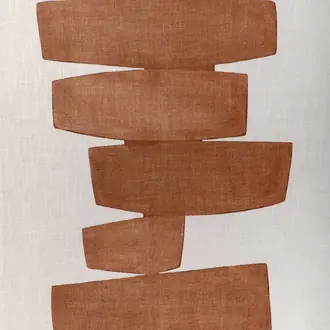 Stacked STACKED-24