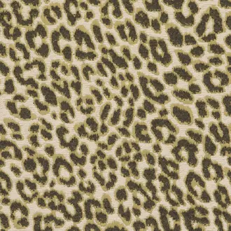 Feline 3248-04