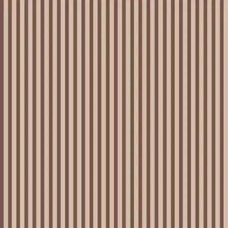 Estelle S10629