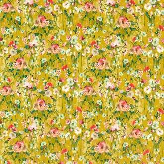 Wild Meadow Velvet F1575-05