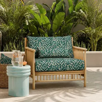 Felis Indoor Outdoor CCF0866-01