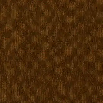 Infinity Mosaic 15532227