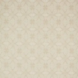 Sycamore Weave 236553