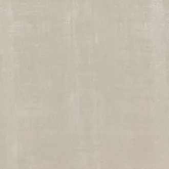 Kemi Porcini V3256-01