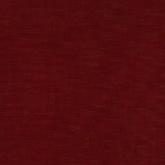 Stirling Rouge 4158 12 26