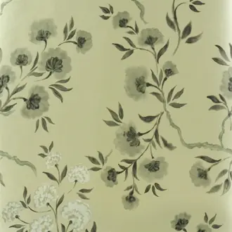 Jacaranda Gold P573-03