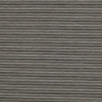 Mekong W01002-09